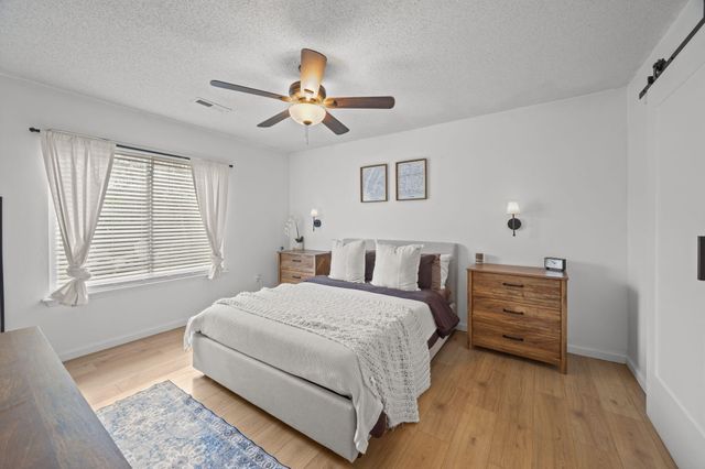 1019 Douglas Wayne Road, Summerville, SC 29486