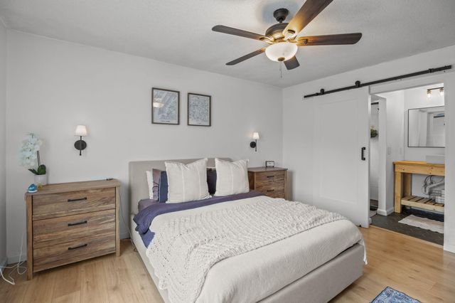 1019 Douglas Wayne Road, Summerville, SC 29486