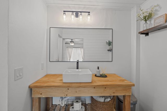 1019 Douglas Wayne Road, Summerville, SC 29486