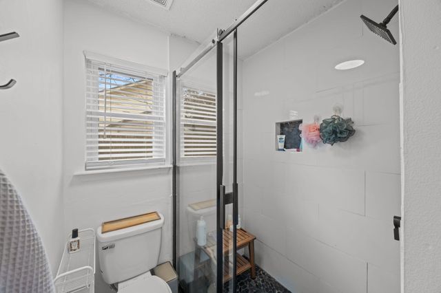 1019 Douglas Wayne Road, Summerville, SC 29486