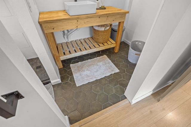 1019 Douglas Wayne Road, Summerville, SC 29486