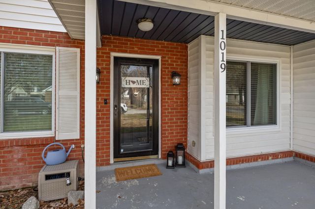 1019 Douglas Wayne Road, Summerville, SC 29486