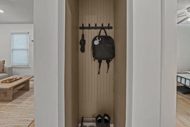 1019 Douglas Wayne Road, Summerville, SC 29486