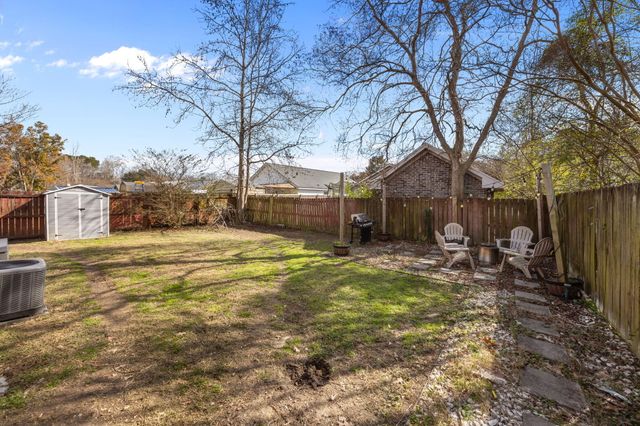 1019 Douglas Wayne Road, Summerville, SC 29486