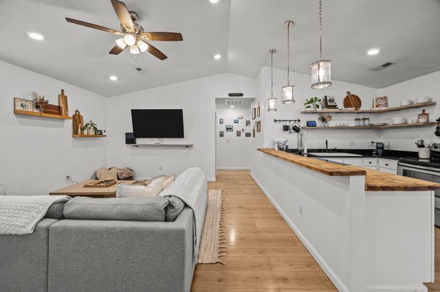 1019 Douglas Wayne Road, Summerville, SC 29486