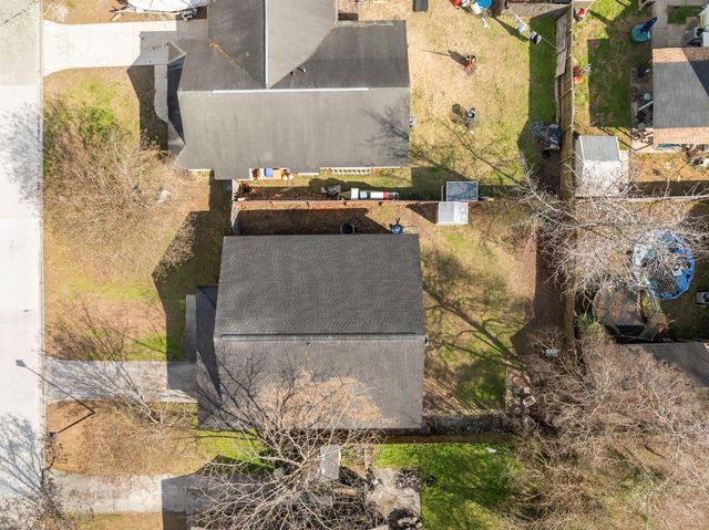 1019 Douglas Wayne Road, Summerville, SC 29486