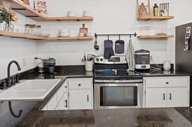 1019 Douglas Wayne Road, Summerville, SC 29486