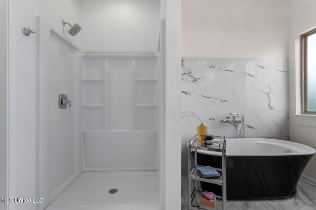 87001 Beaux Vue Court, Diamondhead, MS 39525