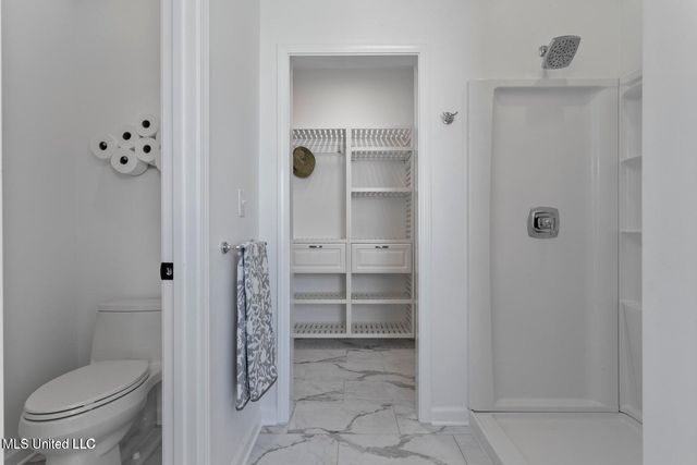 87001 Beaux Vue Court, Diamondhead, MS 39525