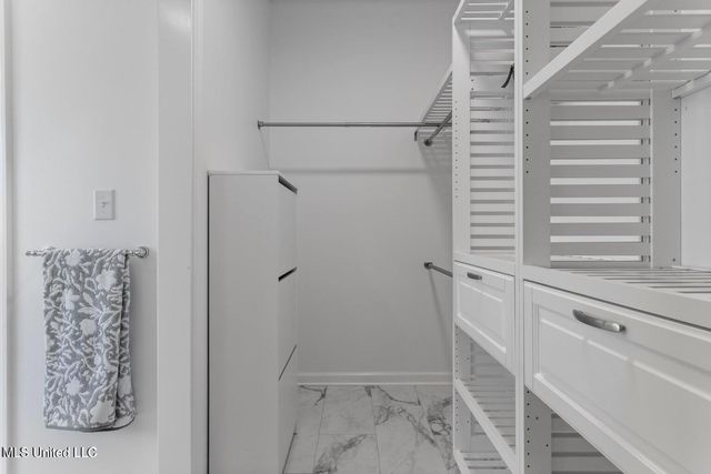 87001 Beaux Vue Court, Diamondhead, MS 39525