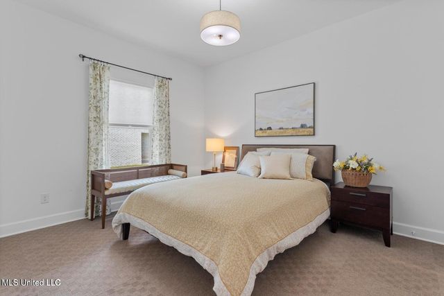 87001 Beaux Vue Court, Diamondhead, MS 39525