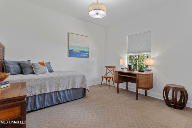 87001 Beaux Vue Court, Diamondhead, MS 39525