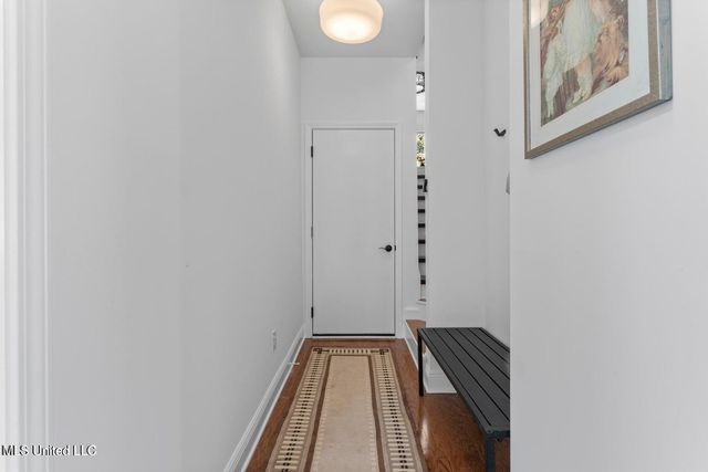 87001 Beaux Vue Court, Diamondhead, MS 39525