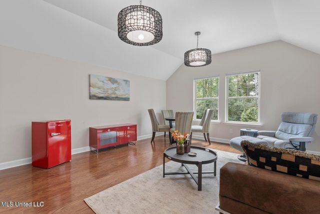 87001 Beaux Vue Court, Diamondhead, MS 39525