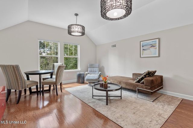 87001 Beaux Vue Court, Diamondhead, MS 39525