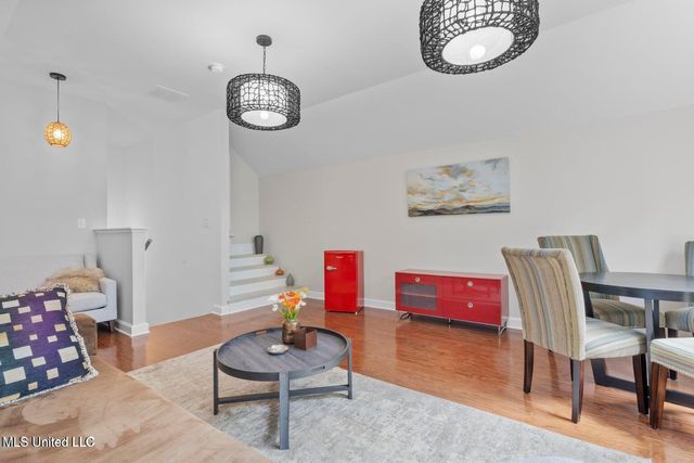 87001 Beaux Vue Court, Diamondhead, MS 39525