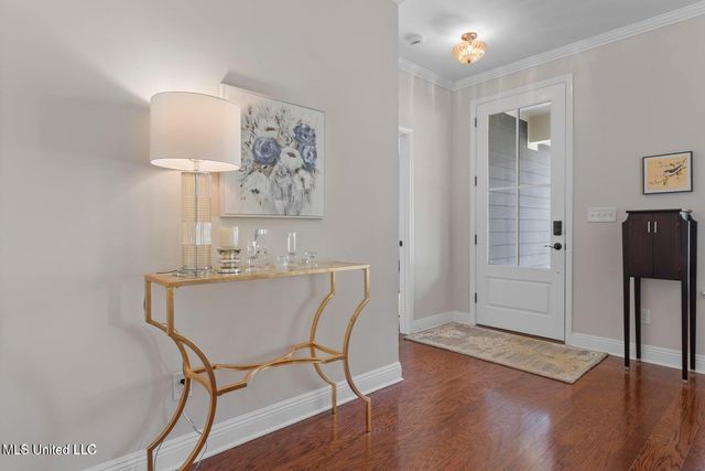 87001 Beaux Vue Court, Diamondhead, MS 39525