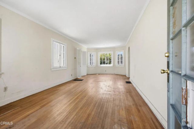 901 Bonita Drive, South Pasadena, CA 91030