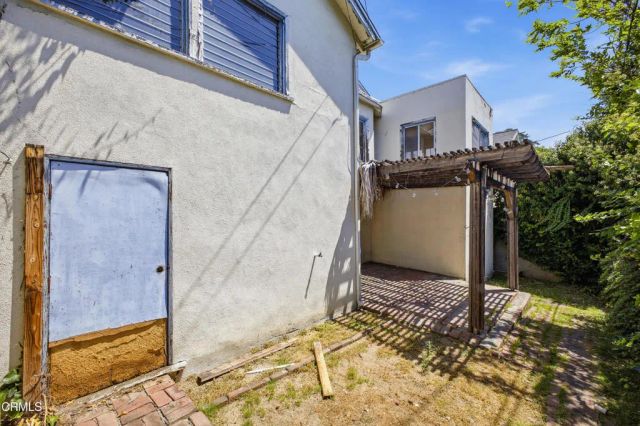 901 Bonita Drive, South Pasadena, CA 91030