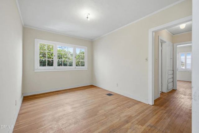 901 Bonita Drive, South Pasadena, CA 91030