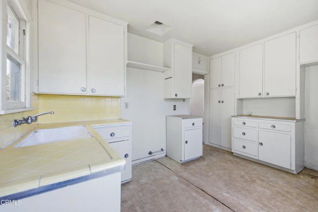 901 Bonita Drive, South Pasadena, CA 91030