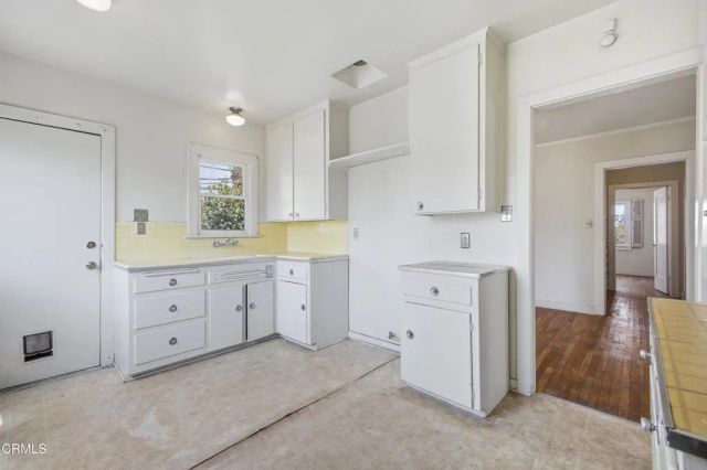 901 Bonita Drive, South Pasadena, CA 91030