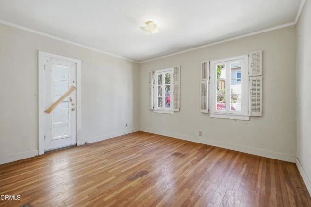 901 Bonita Drive, South Pasadena, CA 91030