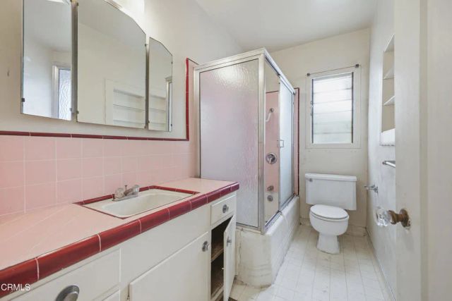 901 Bonita Drive, South Pasadena, CA 91030