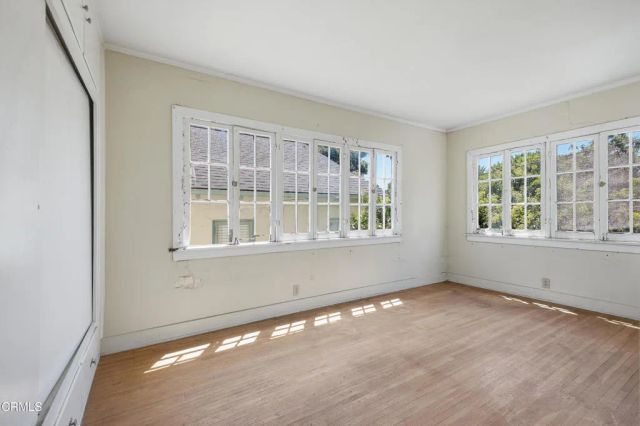 901 Bonita Drive, South Pasadena, CA 91030