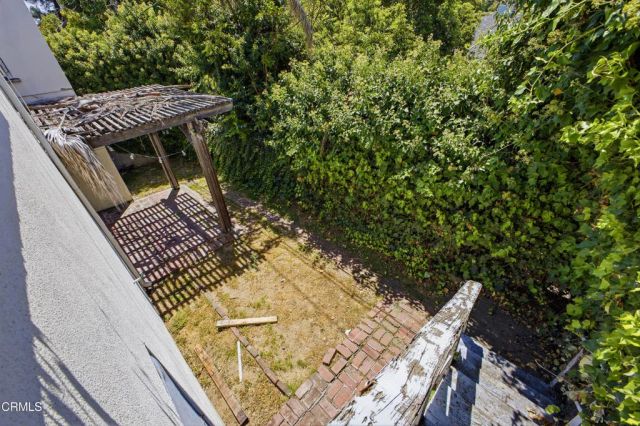 901 Bonita Drive, South Pasadena, CA 91030
