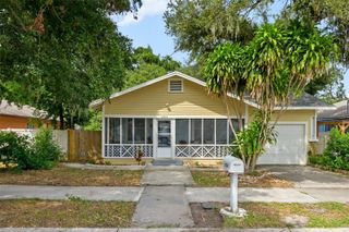 1304 E 32ND AVENUE, Tampa, FL 33603