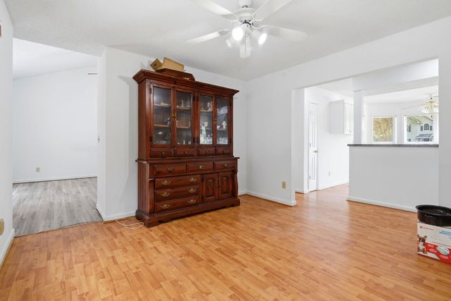 106 Sharon Ct., Conway, SC 29526