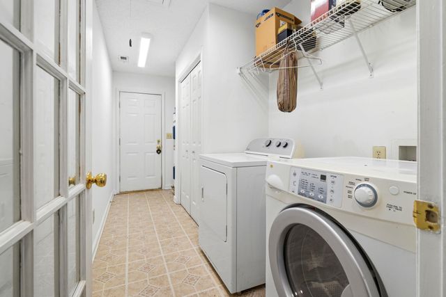 106 Sharon Ct., Conway, SC 29526