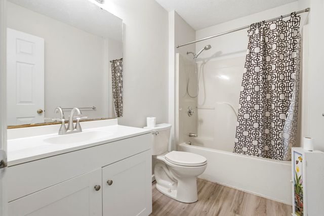 106 Sharon Ct., Conway, SC 29526