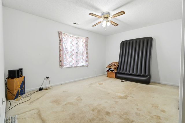 106 Sharon Ct., Conway, SC 29526