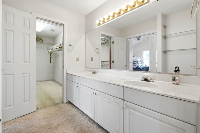 106 Sharon Ct., Conway, SC 29526