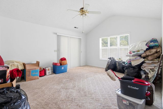 106 Sharon Ct., Conway, SC 29526