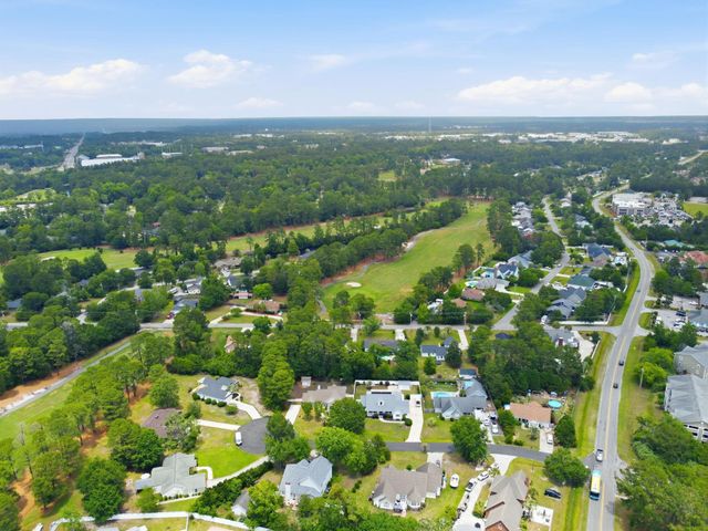 106 Sharon Ct., Conway, SC 29526