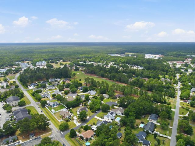 106 Sharon Ct., Conway, SC 29526