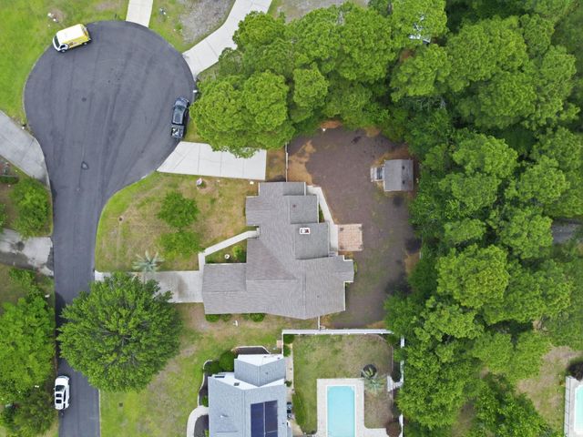 106 Sharon Ct., Conway, SC 29526