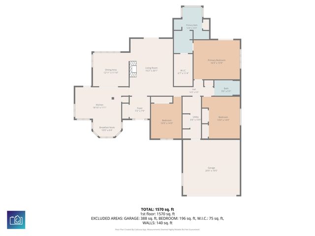 106 Sharon Ct., Conway, SC 29526