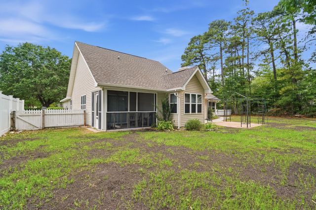 106 Sharon Ct., Conway, SC 29526