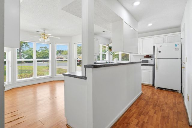 106 Sharon Ct., Conway, SC 29526