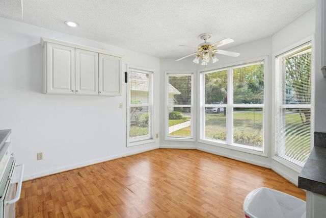 106 Sharon Ct., Conway, SC 29526