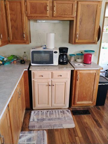 24590 N Fossum Road, Grantsburg, WI 54840