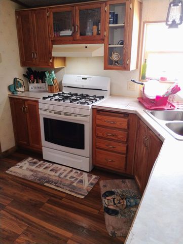 24590 N Fossum Road, Grantsburg, WI 54840