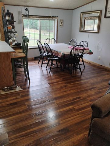 24590 N Fossum Road, Grantsburg, WI 54840