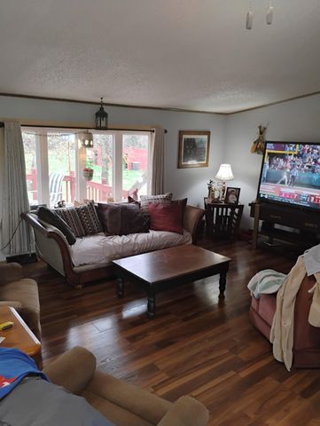 24590 N Fossum Road, Grantsburg, WI 54840