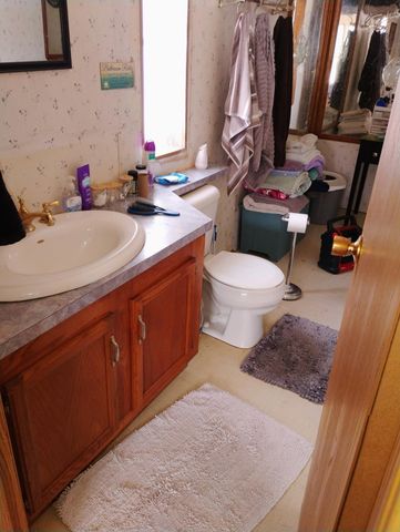 24590 N Fossum Road, Grantsburg, WI 54840