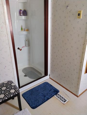 24590 N Fossum Road, Grantsburg, WI 54840